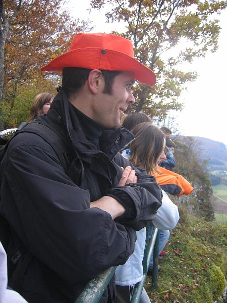 jugendausflug07 (41).JPG